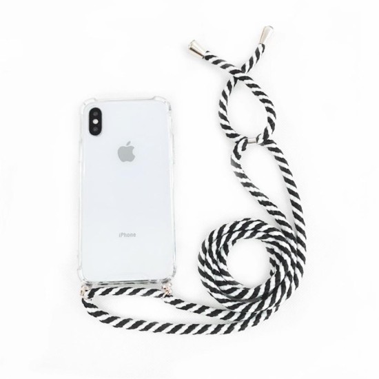 Чехол для мобильного телефона BeCover Strap Huawei P Smart Z / Y9 Prime 2019 Spiral (704335) (704335) Чехол для мобильного телефона BeCover Strap Huawei P Smart Z / Y9 Prime 2019 Spiral (704335) (704335)