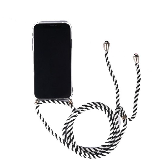 Чехол для мобильного телефона BeCover Strap Huawei P Smart Z / Y9 Prime 2019 Spiral (704335) (704335) Чехол для мобильного телефона BeCover Strap Huawei P Smart Z / Y9 Prime 2019 Spiral (704335) (704335)