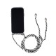 Чехол для мобильного телефона BeCover Strap Huawei P Smart Z / Y9 Prime 2019 Spiral (704335) (704335) Чехол для мобильного телефона BeCover Strap Huawei P Smart Z / Y9 Prime 2019 Spiral (704335) (704335)