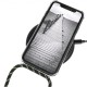 Чохол до мобільного телефона BeCover Strap Huawei Y5 2019 Black-Green (704272) (704272) Чохол до мобільного телефона BeCover Strap Huawei Y5 2019 Black-Green (704272) (704272)