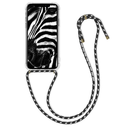 Чехол для мобильного телефона BeCover Strap Huawei Y5 2019 Line (704275) (704275) Чехол для мобильного телефона BeCover Strap Huawei Y5 2019 Line (704275) (704275)