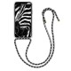 Чехол для мобильного телефона BeCover Strap Huawei Y5 2019 Line (704275) (704275) Чехол для мобильного телефона BeCover Strap Huawei Y5 2019 Line (704275) (704275)