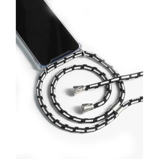 Чехол для мобильного телефона BeCover Strap Huawei Y5 2019 Line (704275) (704275) Чехол для мобильного телефона BeCover Strap Huawei Y5 2019 Line (704275) (704275)