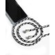 Чехол для мобильного телефона BeCover Strap Huawei Y5 2019 Line (704275) (704275) Чехол для мобильного телефона BeCover Strap Huawei Y5 2019 Line (704275) (704275)