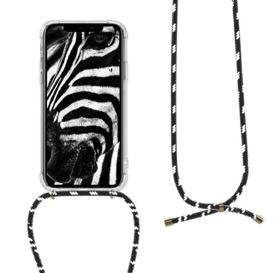 Чехол для мобильного телефона BeCover Strap Huawei Y5 2019 Line (704275) (704275) Чехол для мобильного телефона BeCover Strap Huawei Y5 2019 Line (704275) (704275)