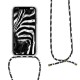 Чехол для мобильного телефона BeCover Strap Huawei Y5 2019 Line (704275) (704275) Чехол для мобильного телефона BeCover Strap Huawei Y5 2019 Line (704275) (704275)
