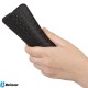Чохол до мобільного телефона BeCover TPU Leather Case Huawei P30 Black (703503) (703503) Чохол до мобільного телефона BeCover TPU Leather Case Huawei P30 Black (703503) (703503)