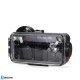 Чохол до мобільного телефона BeCover Underwater box Apple iPhone 6 / 6S / 7 / 8 / SE 2020 Black ( (702537) Чохол до мобільного телефона BeCover Underwater box Apple iPhone 6 / 6S / 7 / 8 / SE 2020 Black ( (702537)