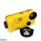 Чехол для мобильного телефона BeCover Underwater box Apple iPhone 6 / 6S / 7 / 8 / SE 2020 Yellow (702538) Чехол для мобильного телефона BeCover Underwater box Apple iPhone 6 / 6S / 7 / 8 / SE 2020 Yellow (702538)