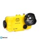 Чехол для мобильного телефона BeCover Underwater box Apple iPhone 6 / 6S / 7 / 8 / SE 2020 Yellow (702538) Чехол для мобильного телефона BeCover Underwater box Apple iPhone 6 / 6S / 7 / 8 / SE 2020 Yellow (702538)