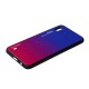 Чохол до мобільного телефона BeCover Vivo V15 Pro Blue-Red (704034) Чохол до мобільного телефона BeCover Vivo V15 Pro Blue-Red (704034)