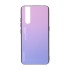 Чехол для мобильного телефона BeCover Vivo V15 Pro Pink-Purple (704036)