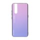 Чехол для мобильного телефона BeCover Vivo V15 Pro Pink-Purple (704036) Чехол для мобильного телефона BeCover Vivo V15 Pro Pink-Purple (704036)