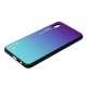 Чохол до мобільного телефона BeCover Vivo V15 Pro Purple-Blue (704037) Чохол до мобільного телефона BeCover Vivo V15 Pro Purple-Blue (704037)