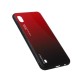 Чохол до мобільного телефона BeCover Vivo V15 Pro Red-Black (704038) Чохол до мобільного телефона BeCover Vivo V15 Pro Red-Black (704038)