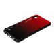 Чохол до мобільного телефона BeCover Vivo V15 Pro Red-Black (704038) Чохол до мобільного телефона BeCover Vivo V15 Pro Red-Black (704038)