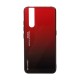 Чохол до мобільного телефона BeCover Vivo V15 Pro Red-Black (704038) Чохол до мобільного телефона BeCover Vivo V15 Pro Red-Black (704038)