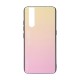 Чохол до мобільного телефона BeCover Vivo V15 Pro Yellow-Pink (704039) Чохол до мобільного телефона BeCover Vivo V15 Pro Yellow-Pink (704039)