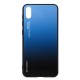 Чохол до мобільного телефона BeCover Vivo Y91c Blue-Black (704047) Чохол до мобільного телефона BeCover Vivo Y91c Blue-Black (704047)