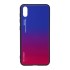 Чехол для мобильного телефона BeCover Vivo Y91c Blue-Red (704048)