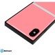 Чехол для мобильного телефона BeCover WK Cara Case Apple iPhone 7 / 8 / SE 2020 Pink (703055) (703055) Чехол для мобильного телефона BeCover WK Cara Case Apple iPhone 7 / 8 / SE 2020 Pink (703055) (703055)