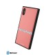 Чехол для мобильного телефона BeCover WK Cara Case Apple iPhone 7 / 8 / SE 2020 Pink (703055) (703055) Чехол для мобильного телефона BeCover WK Cara Case Apple iPhone 7 / 8 / SE 2020 Pink (703055) (703055)