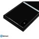 Чохол до мобільного телефона BeCover WK Cara Case Apple iPhone XR Black (703060) (703060) Чохол до мобільного телефона BeCover WK Cara Case Apple iPhone XR Black (703060) (703060)