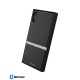 Чохол до мобільного телефона BeCover WK Cara Case Apple iPhone XR Black (703060) (703060) Чохол до мобільного телефона BeCover WK Cara Case Apple iPhone XR Black (703060) (703060)