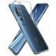 Чохол до мобільного телефона BeCover Xiaomi Mi 10 Transparancy (705051) (705051) Чохол до мобільного телефона BeCover Xiaomi Mi 10 Transparancy (705051) (705051)