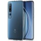 Чохол до мобільного телефона BeCover Xiaomi Mi 10 Transparancy (705051) (705051) Чохол до мобільного телефона BeCover Xiaomi Mi 10 Transparancy (705051) (705051)