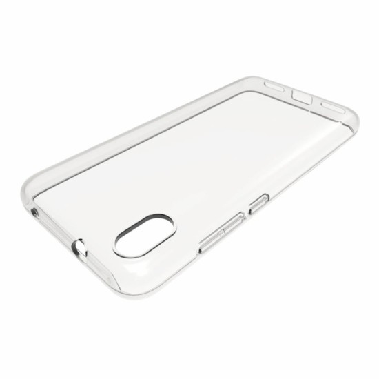 Чехол для мобильного телефона BeCover Xiaomi Redmi 7A Transparancy (705125) (705125) Чехол для мобильного телефона BeCover Xiaomi Redmi 7A Transparancy (705125) (705125)