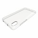 Чехол для мобильного телефона BeCover Xiaomi Redmi 7A Transparancy (705125) (705125) Чехол для мобильного телефона BeCover Xiaomi Redmi 7A Transparancy (705125) (705125)