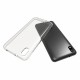 Чехол для мобильного телефона BeCover Xiaomi Redmi 7A Transparancy (705125) (705125) Чехол для мобильного телефона BeCover Xiaomi Redmi 7A Transparancy (705125) (705125)