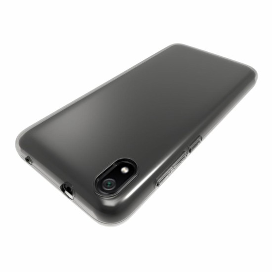 Чехол для мобильного телефона BeCover Xiaomi Redmi 7A Transparancy (705125) (705125) Чехол для мобильного телефона BeCover Xiaomi Redmi 7A Transparancy (705125) (705125)