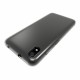 Чехол для мобильного телефона BeCover Xiaomi Redmi 7A Transparancy (705125) (705125) Чехол для мобильного телефона BeCover Xiaomi Redmi 7A Transparancy (705125) (705125)