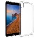 Чехол для мобильного телефона BeCover Xiaomi Redmi 7A Transparancy (705125) (705125) Чехол для мобильного телефона BeCover Xiaomi Redmi 7A Transparancy (705125) (705125)