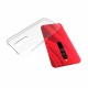 Чохол до мобільного телефона BeCover Xiaomi Redmi 8 Transparancy (704370) Чохол до мобільного телефона BeCover Xiaomi Redmi 8 Transparancy (704370)