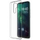 Чохол до мобільного телефона BeCover Xiaomi Redmi 9 Transparancy (705138) (705138) Чохол до мобільного телефона BeCover Xiaomi Redmi 9 Transparancy (705138) (705138)