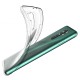 Чохол до мобільного телефона BeCover Xiaomi Redmi 9 Transparancy (705138) (705138) Чохол до мобільного телефона BeCover Xiaomi Redmi 9 Transparancy (705138) (705138)