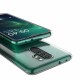Чохол до мобільного телефона BeCover Xiaomi Redmi 9 Transparancy (705138) (705138) Чохол до мобільного телефона BeCover Xiaomi Redmi 9 Transparancy (705138) (705138)