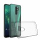 Чохол до мобільного телефона BeCover Xiaomi Redmi 9 Transparancy (705138) (705138) Чохол до мобільного телефона BeCover Xiaomi Redmi 9 Transparancy (705138) (705138)