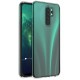 Чохол до мобільного телефона BeCover Xiaomi Redmi 9 Transparancy (705138) (705138) Чохол до мобільного телефона BeCover Xiaomi Redmi 9 Transparancy (705138) (705138)