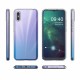 Чохол до мобільного телефона BeCover Xiaomi Redmi 9A Transparancy (705139) Чохол до мобільного телефона BeCover Xiaomi Redmi 9A Transparancy (705139)
