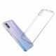 Чохол до мобільного телефона BeCover Xiaomi Redmi 9A Transparancy (705139) Чохол до мобільного телефона BeCover Xiaomi Redmi 9A Transparancy (705139)