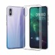 Чохол до мобільного телефона BeCover Xiaomi Redmi 9A Transparancy (705139) Чохол до мобільного телефона BeCover Xiaomi Redmi 9A Transparancy (705139)