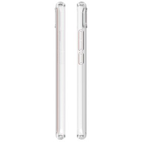Чохол до мобільного телефона BeCover Xiaomi Redmi 9C / Redmi 10А Transparancy (705455)