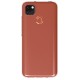 Чохол до мобільного телефона BeCover Xiaomi Redmi 9C / Redmi 10А Transparancy (705455) Чохол до мобільного телефона BeCover Xiaomi Redmi 9C / Redmi 10А Transparancy (705455)