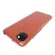 Чохол до мобільного телефона BeCover Xiaomi Redmi 9C / Redmi 10А Transparancy (705455) Чохол до мобільного телефона BeCover Xiaomi Redmi 9C / Redmi 10А Transparancy (705455)