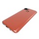 Чохол до мобільного телефона BeCover Xiaomi Redmi 9C / Redmi 10А Transparancy (705455) Чохол до мобільного телефона BeCover Xiaomi Redmi 9C / Redmi 10А Transparancy (705455)