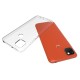 Чохол до мобільного телефона BeCover Xiaomi Redmi 9C / Redmi 10А Transparancy (705455) Чохол до мобільного телефона BeCover Xiaomi Redmi 9C / Redmi 10А Transparancy (705455)